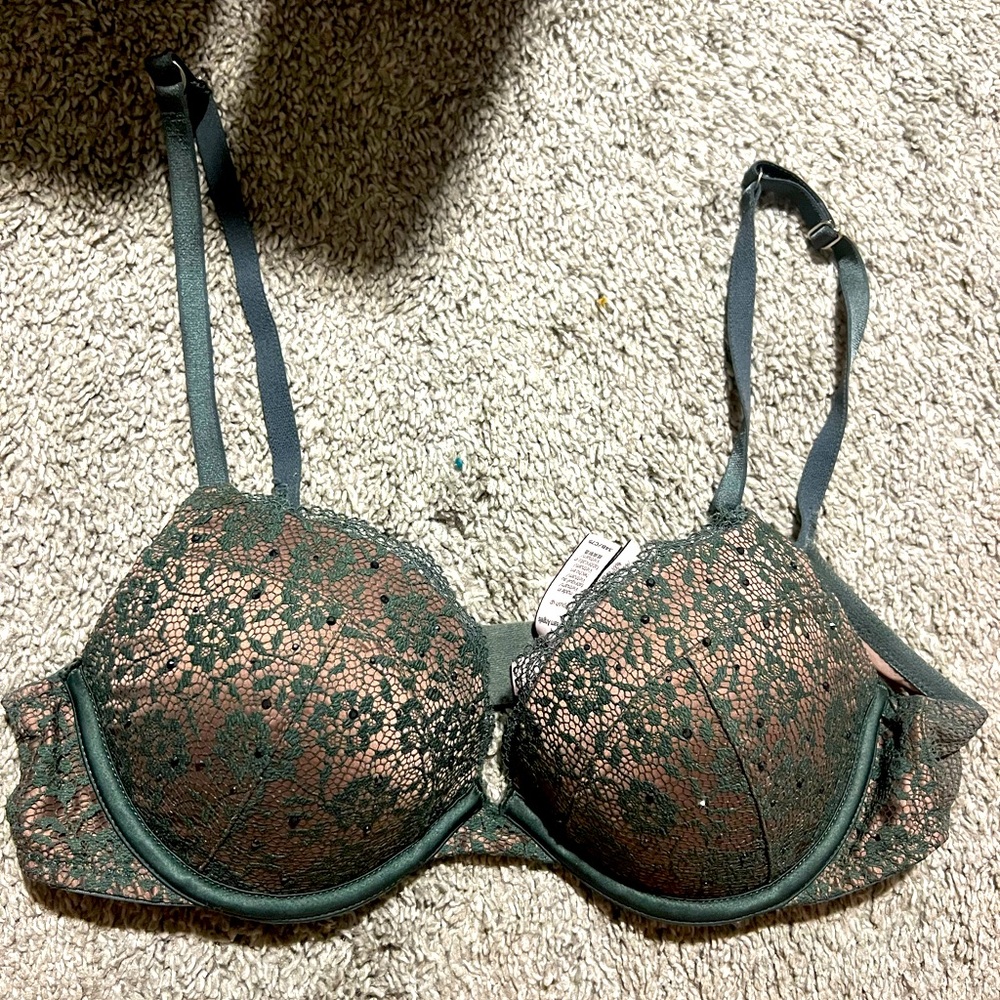 Victoria secret Dream Angel Push Up
